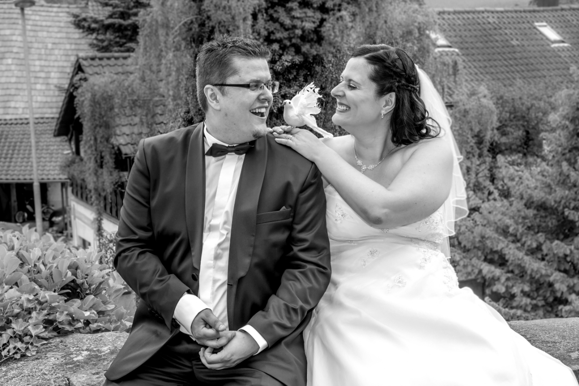 Fotograf-wedding - Hochzeitsfotograf erstellt Hochzeitsreportagen, bietet Paarshootings &amp;amp; Videos an